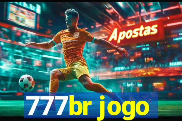 777br jogo